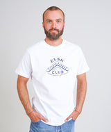 BOOMERANG MEN'S BRUSHED T-SHIRT