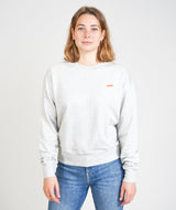 TECH PCH ØRUM WOMEN'S SWEATSHIRT