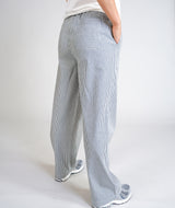 KRISTINE WOMEN'S PANTS