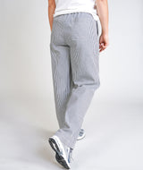 KRISTINE WOMEN'S PANTS