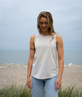 5485 | LOVE® SARAH TANK TOP | NATURE