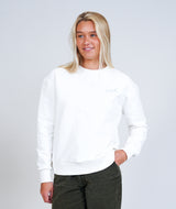 SIGNED CH WOMEN'S SKYUM SWEATSHIRT