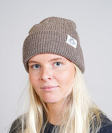 BOOMERANG BEANIE