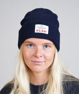 EARTH LOVING APPAREL BEANIE