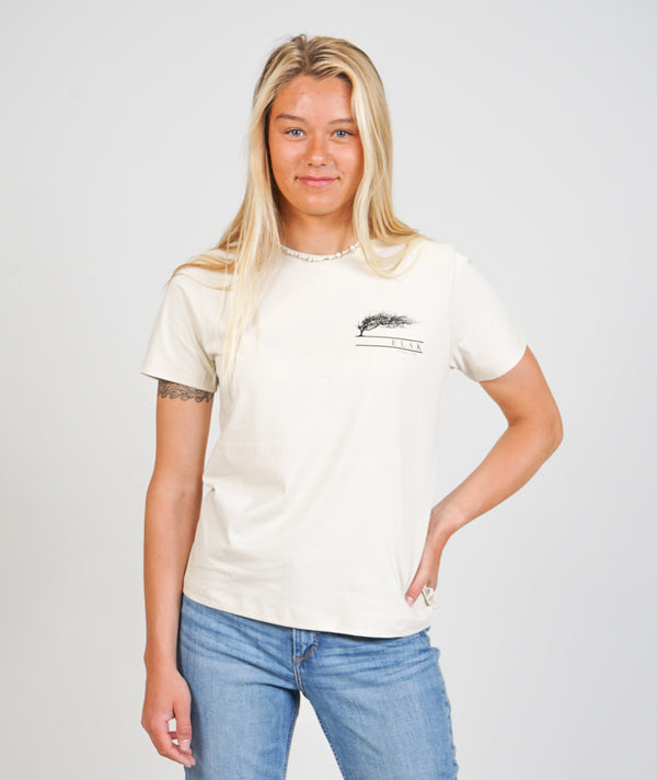 VIND CH WOMEN'S ESSENTIAL T-SHIRT