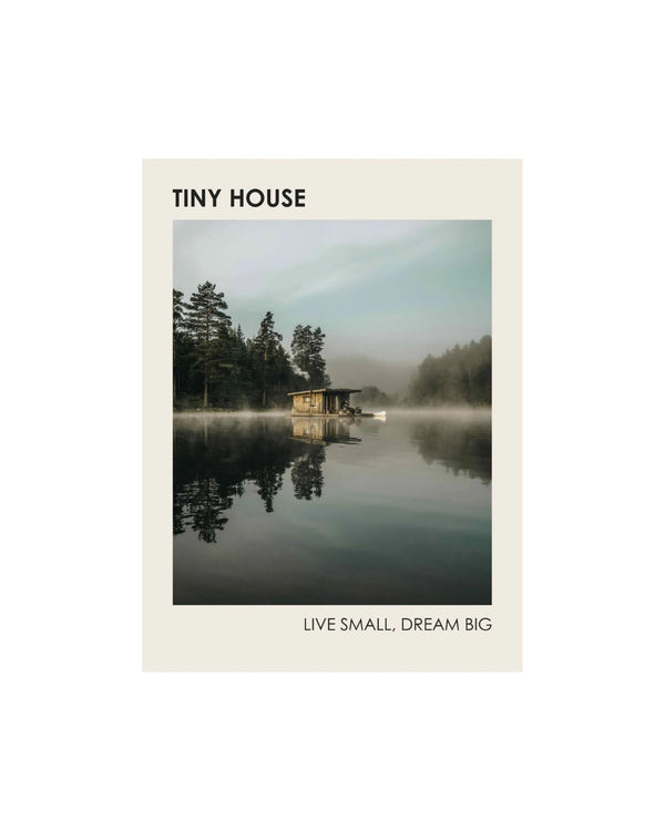 Tiny House