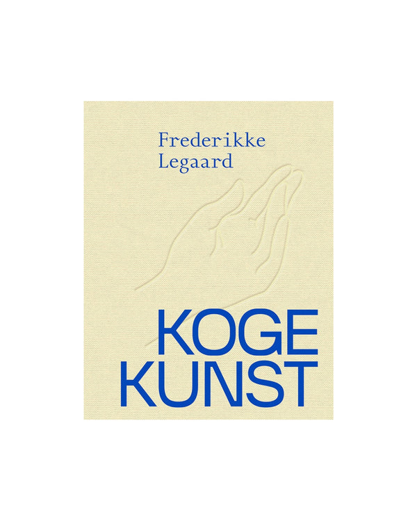 Kogekunst