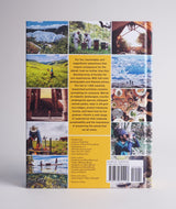 Bucket List: Eco Experiences