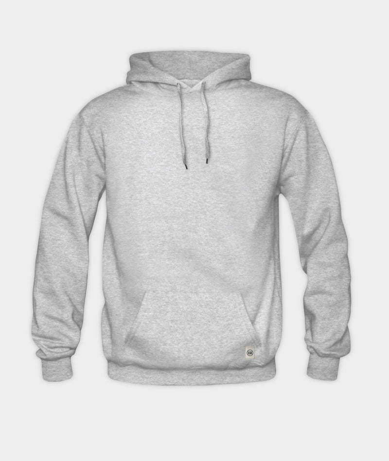 ELSK® Basic Hoodie