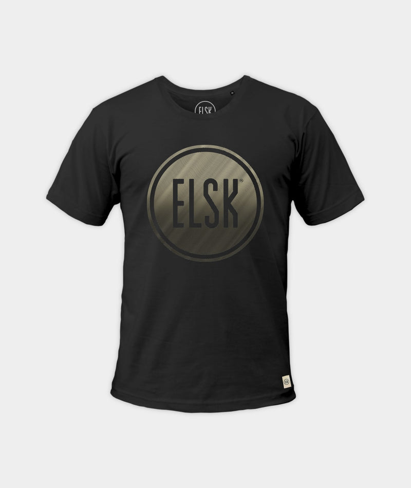 ELSK® Moonshine Mens Tee