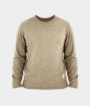 ELSK® (RE.) Denim Knit