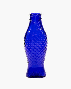 Fish&Fish Carafe