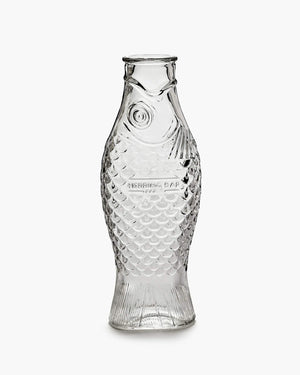 Fish&Fish Carafe