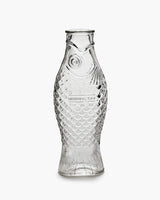 Fish&Fish Carafe