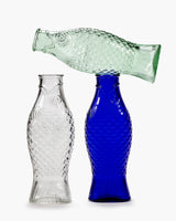 Fish&Fish Carafe