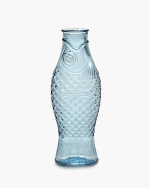 Fish&Fish Carafe