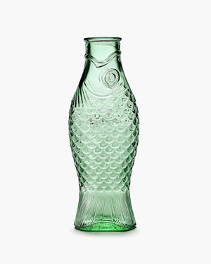 Fish&Fish Carafe