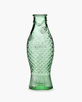 Fish&Fish Carafe
