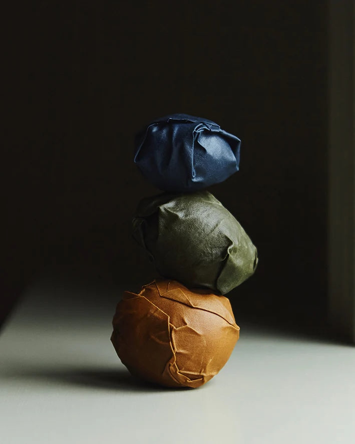 Lunch wrap 4-pack