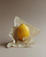 Lunch wrap 4-pack