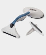 GLEENER FABRIC SHAVER