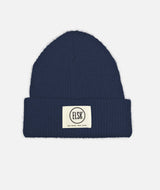 09010 | ELSK® NYSTRUP BEANIE | DARK BLUE