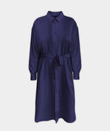 17002 | ELSK® NORSE DRESS | NAVY