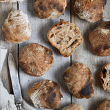 Brød