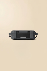 LOADOUT GOBOX GEAR CASE