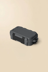 LOADOUT GOBOX GEAR CASE