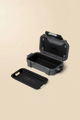LOADOUT GOBOX GEAR CASE