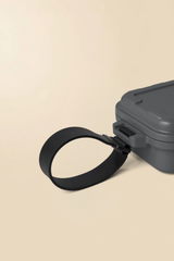 LOADOUT GOBOX GEAR CASE