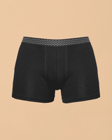 MEN’S MICROMODAL UNDERWEAR BOXERS 2-PACK