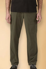 M's Outdoor Everyday Pants