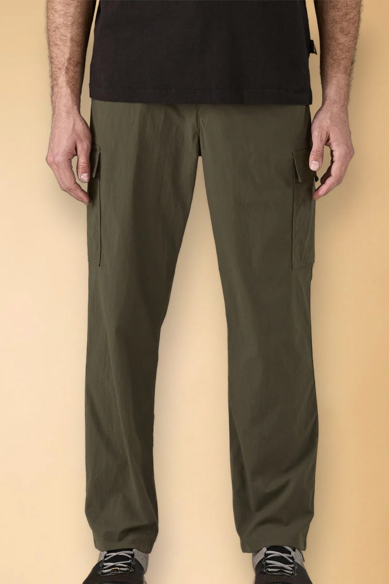 M's Outdoor Everyday Pants