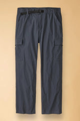 M's Outdoor Everyday Pants