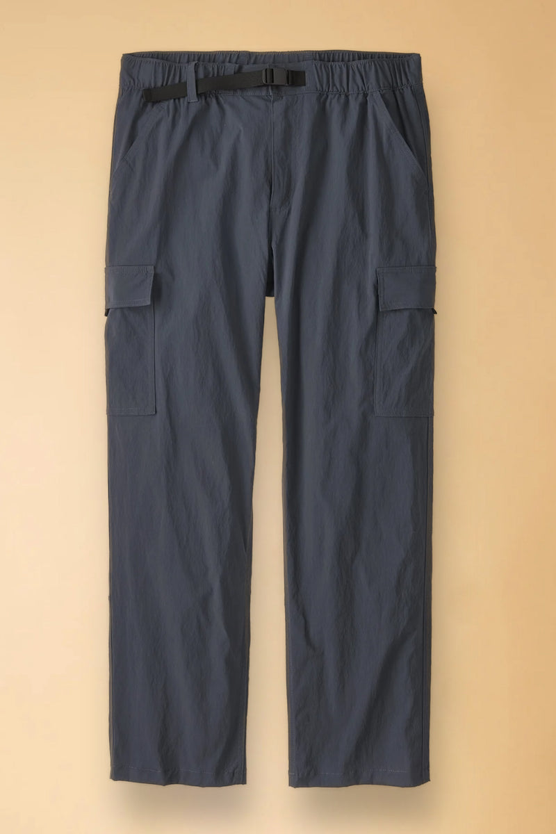 M's Outdoor Everyday Pants