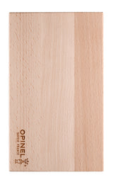 Opinel Nomad Cooking Kit 4 dele Bøg