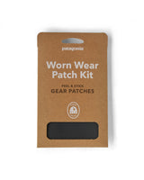Patch Kit