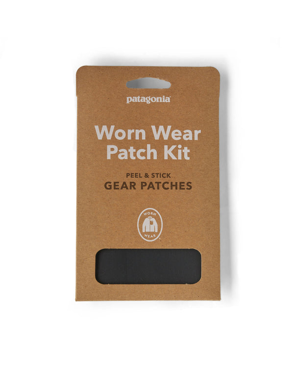 Patch Kit