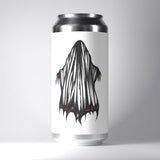 Bad Seed Beer