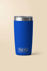 RAMBLER CUP