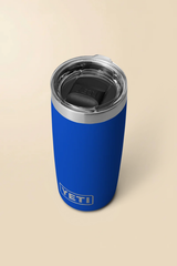RAMBLER CUP
