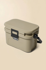 ROADIE BOX
