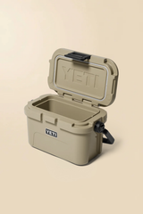 ROADIE BOX