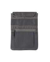 Refugio Day Pack 30L