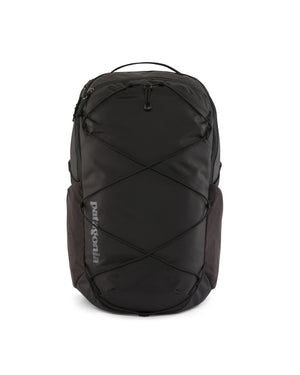 Refugio Day Pack 30L