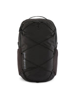 Refugio Day Pack 30L