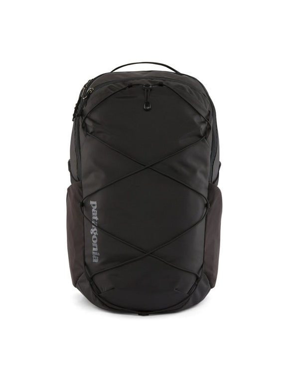 Refugio Day Pack 30L