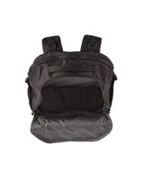 Refugio Day Pack 30L